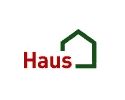 Haus
