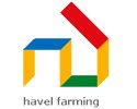 Havel Farming