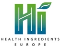 Health Ingredients Europe