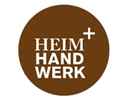 Heim+Handwerk