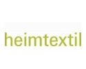 Heimtextil Frankfurt
