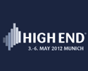 High End