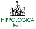 HIPPOLOGICA