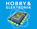 Hobby & Elektronik