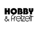 Hobby & Leisure Leer