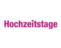 Hochzeitstage - Munich
