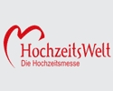 Hochzeitswelt Berlin
