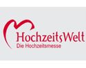 HochzeitsWelt