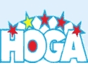 HOGA NURNBERG