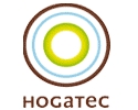 Hogatec