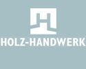 Holz-Handwerk