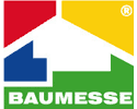Home Building Fair - Idar-Oberstein