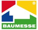 Home Building Fair - Rheinberg