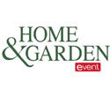 Home & Garden Berlin