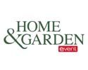 Home & Garden Cologne