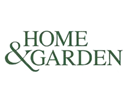Home & Garden Dusseldorf