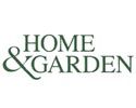 Home & Garden Hamburg