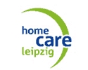 Homecare Leipzig