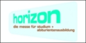 Horizon Munster