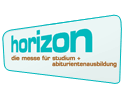 Horizon Potsdam