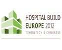 Hospital Build Europe Exhibition & Congress