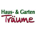 House & Garden Dreams Ohrdruf