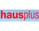 House Plus