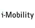 i-Mobility Exhibition