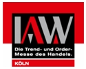 IAW Cologne