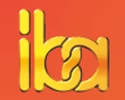IBA-Munich