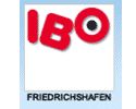IBO Fair Friedrichshafen IBO Fair Friedrichshafen