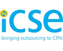 ICSE Madrid