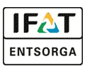 IFAT ENTSORGA