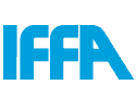 IFFA-Delicat