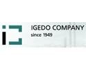 Igedo Company