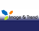 Image & Trend