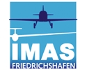 International Market for Aircraft Sales