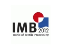 IMB