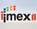 IMEX