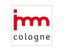 IMM Cologne