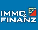 IMMO & Finanz