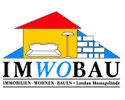 Immobilien Wohnen Bauen
