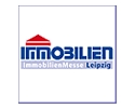 ImmobilienMesse Leipzig