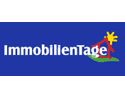 ImmobilienTag Grevenbroich