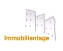 Immobilientage Neustadt / Pfalz