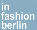 In Fashion Berlin