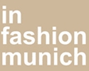 In Fashion Munich