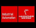 Industrial Automation Hannover