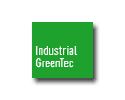 Industrial GreenTec Germany