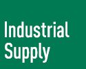 Industrial Supply
